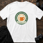 Achievement Failed T-shirt