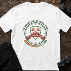 Guild Crest T-Shirt