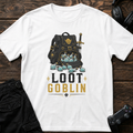Goblin Loot T-shirt