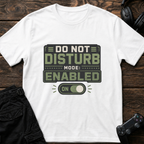 DND T-Shirt