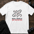 Lost Signal T-shirt