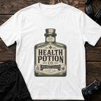 Health Potion T-shirt