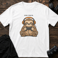 Slow Play T-Shirt