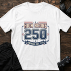 High Score T-shirt