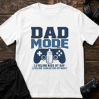 Dad Mode T-shirt