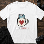 Soft Respawn T-shirt