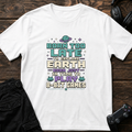Pixel Origins T-Shirt