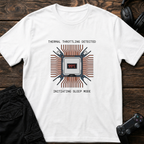 Heat Spike T-Shirt