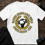 Endurance Guild T-Shirt