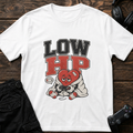 Critical Mood T-shirt