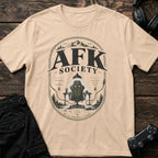 Natural