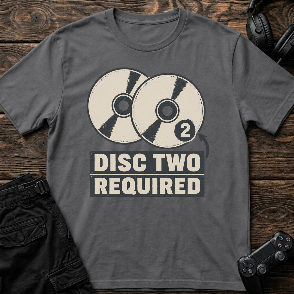Charcoal