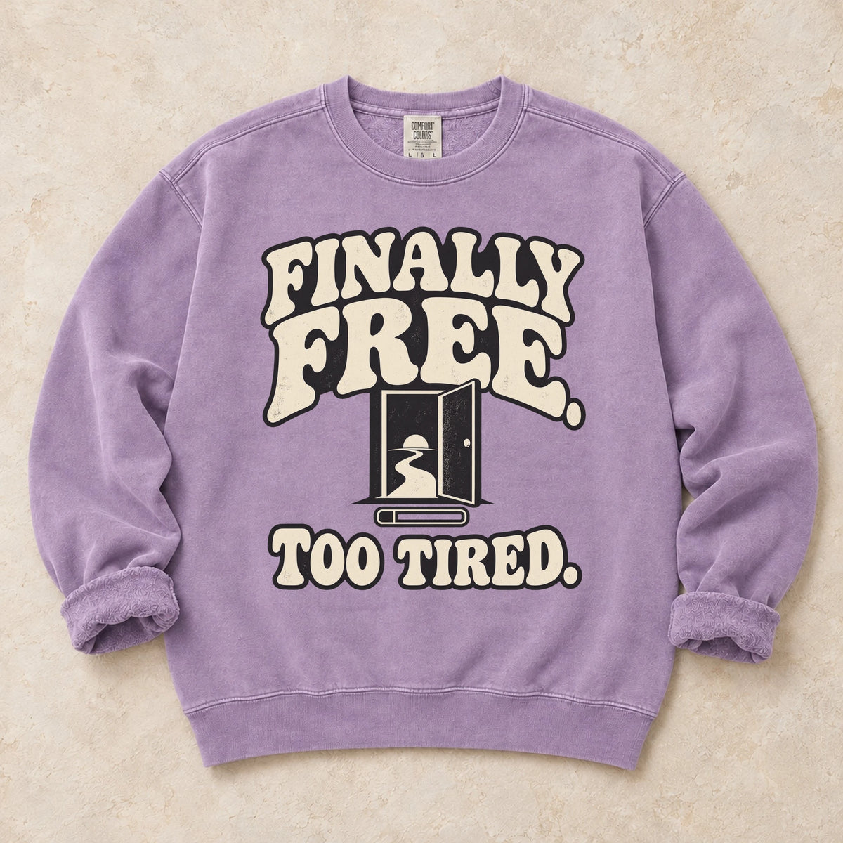 Orchid gaming sweatshirt. An open doorway delivers finally free, too tired.