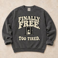 Pepper gaming sweatshirt. An open doorway delivers finally free, too tired.