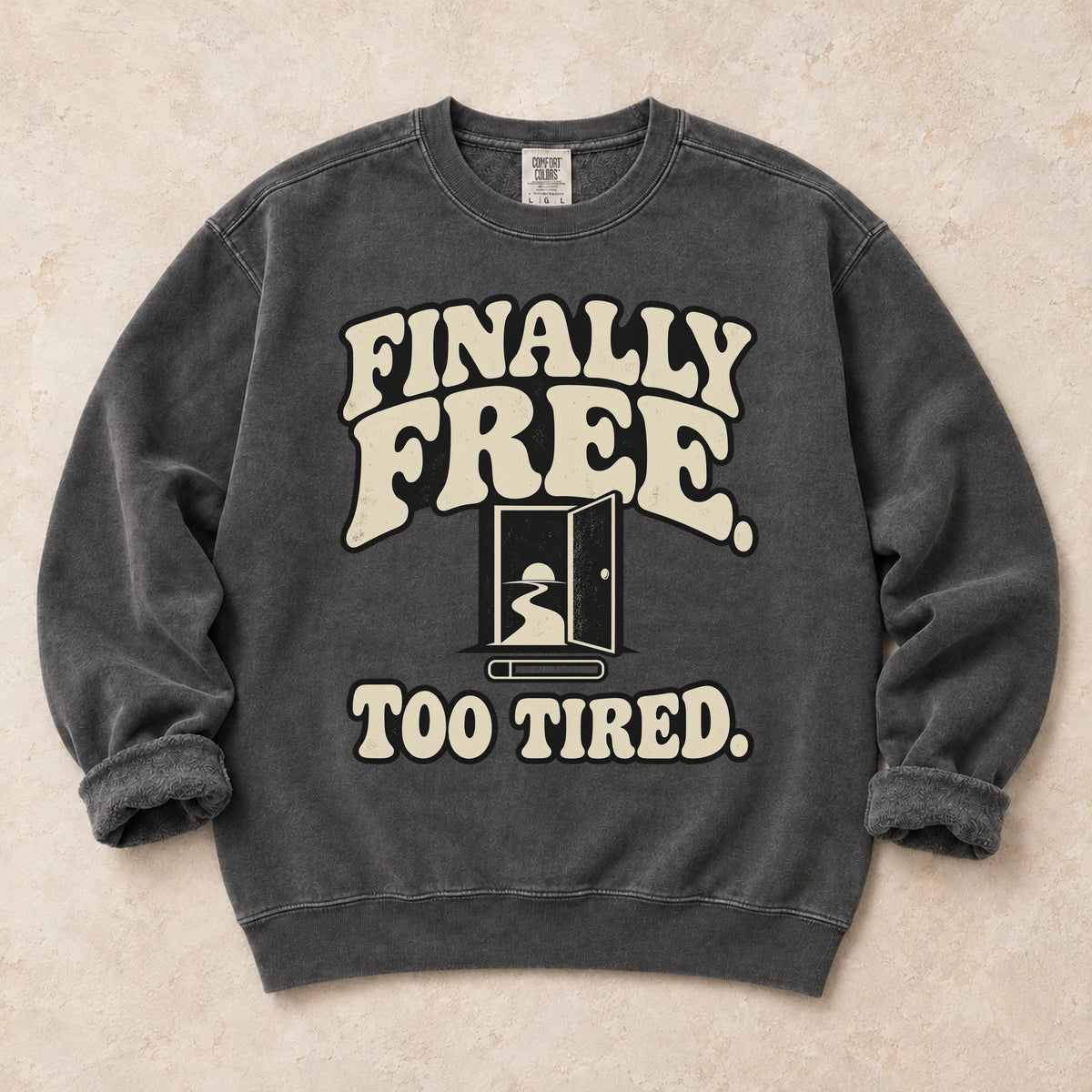 Pepper gaming sweatshirt. An open doorway delivers finally free, too tired.